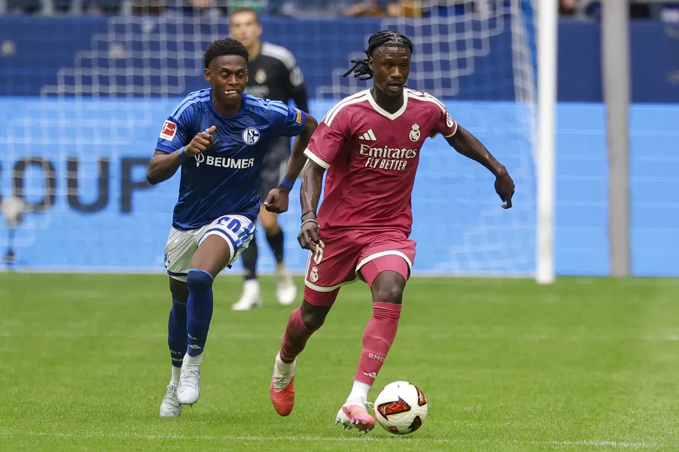 1789029052196.jpg Galatasaray Camavinga'yı yakın takibe aldı: Kiralama planı ve Mourinho'nun rotasyonu transferin kaderini belirleyecek - 1