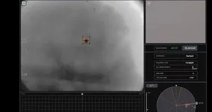 Türkiye’de ilk oldu! Mini İHA’ları imha ediyor