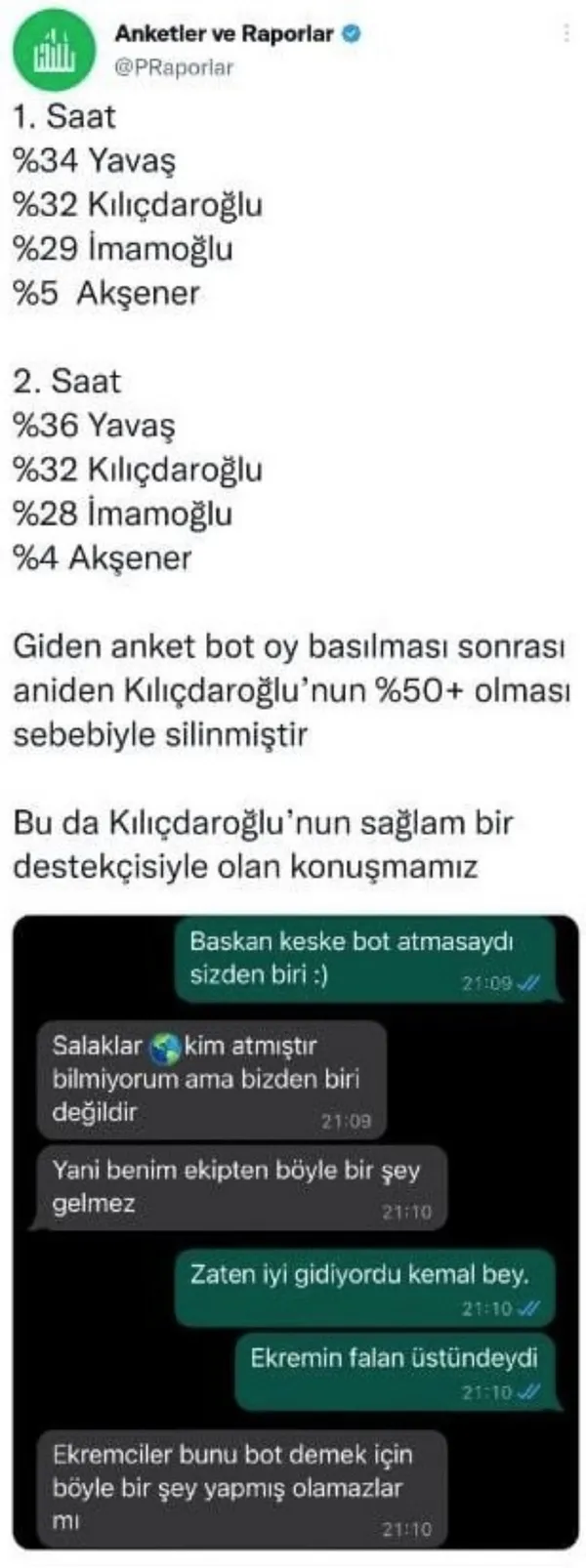 6li-koalisyonun-anket-kavgasi-kemalciler-ile-ekremciler-birbirine-girdi-onde-gozukmek-icin-parayla-bot-bastila-1675287155757.jpg
