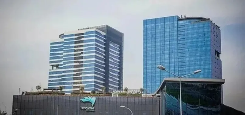 1786350238912.jpeg Dijital rezilliğe sessiz kalan RTÜK'ten Turkuvaz Medya'ya ceza! Sosyal medyada neden denetim modeli kurulamadı? - 2