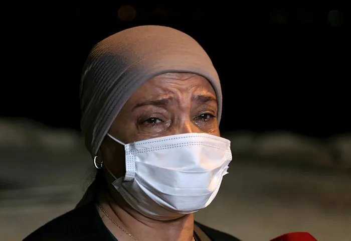 17 Ağustos 1999 Gökcük Depremi’nin acısı 21 yıldır dinmedi!