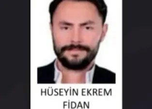 İBB’de 305 milyonluk vurgun! Paralar Medya A.Ş.’nin yöneticisine aktı