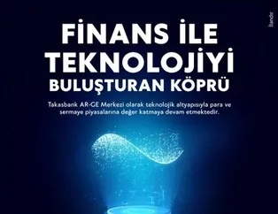 TAKAS İSTANBUL REKLAM
