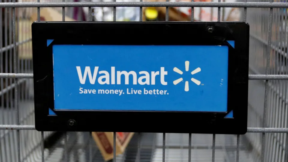 Dünya devi Walmart Türkiye’yi seçti! Satışlar başladı...