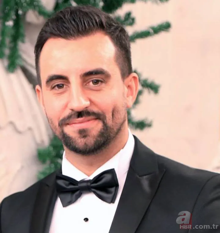 Adnan Oktar Örgütü kızları reklam diye kandırmış!