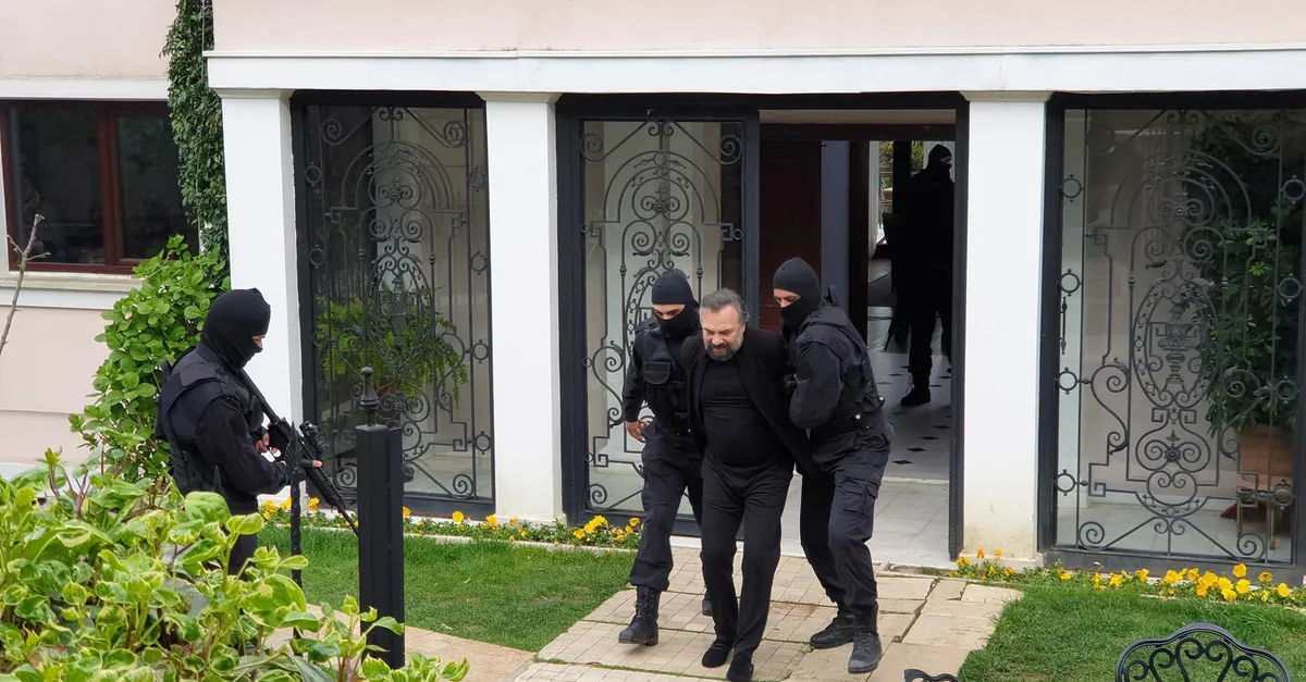 EDHO 133.bölüm full izle! Eşkıya Dünyaya Hükümdar Olmaz yeni bölüm yayınlandı