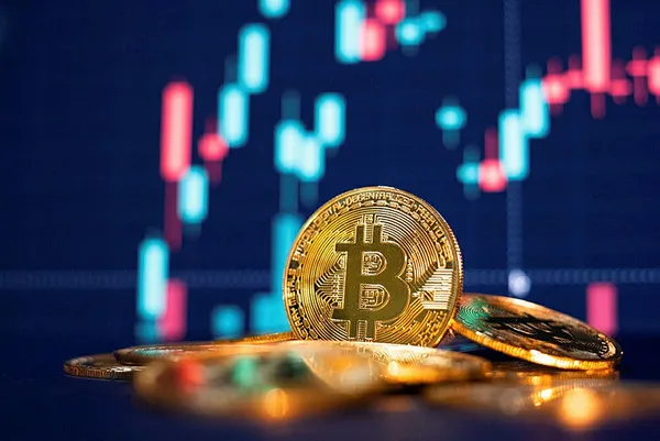 Kripto para bir yuvayı daha yıktı! Zorla eşinin 8 bileziğini alan kocaya mahkemede büyük şok - 3