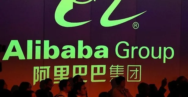 Çin merkezli e-ticaret devi Alibaba’dan dev satın alma! Hipermarket zinciri Sun Art’ı 3.6 milyar dolara aldı