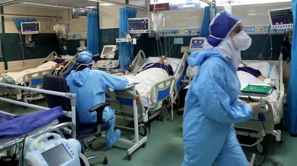 saglik-bakanligi-tek-tek-anlamlarini-acikladi-iste-koronavirus-tablosunun-detaylari-1608400241884.jpg Sağlık Bakanlığı tek tek anlamlarını açıkladı! İşte koronavirüs tablosunun detayları - 5