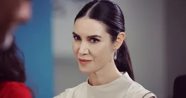 Baygınlık geçiren Ahu Yağtu’nun hastalığı belli oldu! Tedavi sürecine girdi