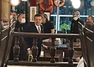 CHP kulisleri için bomba iddia!