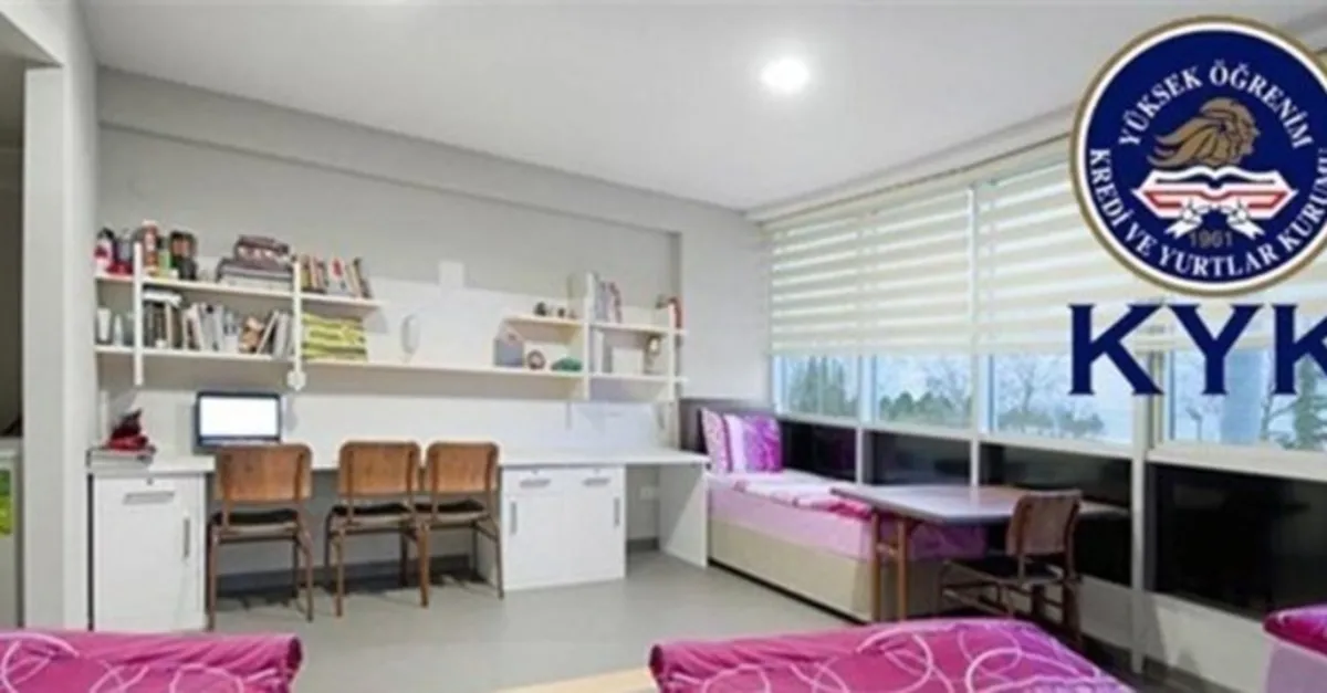 kyk yurt nakil islemi nereden nasil yapilir kyk yurt nakil islemleri ne zaman yapilacak kyk yurt nakil islemi nereden nasil yapilir kyk yurt nakil islemleri ne zaman yapilacak