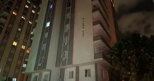 Bir ev üç cenaze! Aile tartışması kanlı bitti