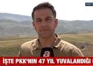 PKK Mahmur kampından çıkacak mı?