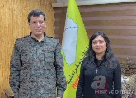 İşte CHP lideri Kemal Kılıçdaroğlu ve terör örgütleri ile ilişkileri! PKK'dan FETÖ'ye, DHKP-C'den YPG'ye... Onlarca vaat ve destek 10