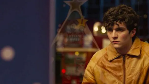 Black Mirror 6. sezon 1. bölüm ne zaman, hangi tarihte? Yeni sezon da neler olacak? Black Mirror konusu ne, oyuncuları kimler?