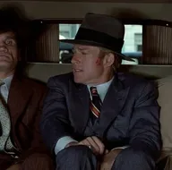 İşte dünyanın ve Türkiye’nin en ünlü dolandırıcıları!