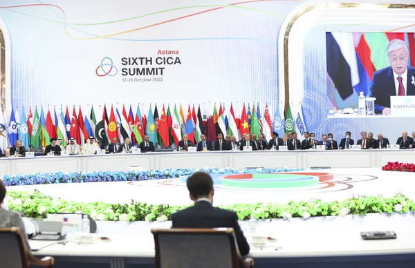 son-dakika-baskan-erdogan-kazakistan-donusu-basin-mensuplarinin-sorularini-yanitladi-1665735818221.jpg Son dakika: Başkan Erdoğan, Kazakistan dönüşü basın mensuplarının sorularını yanıtladı - 17