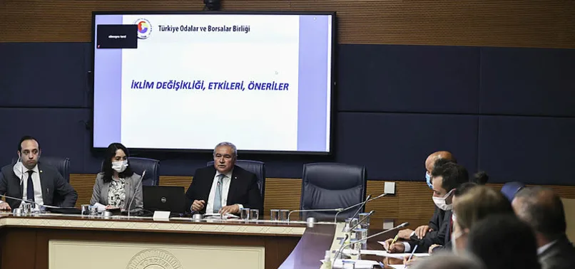 Covid-19'dan daha sert gelecek!