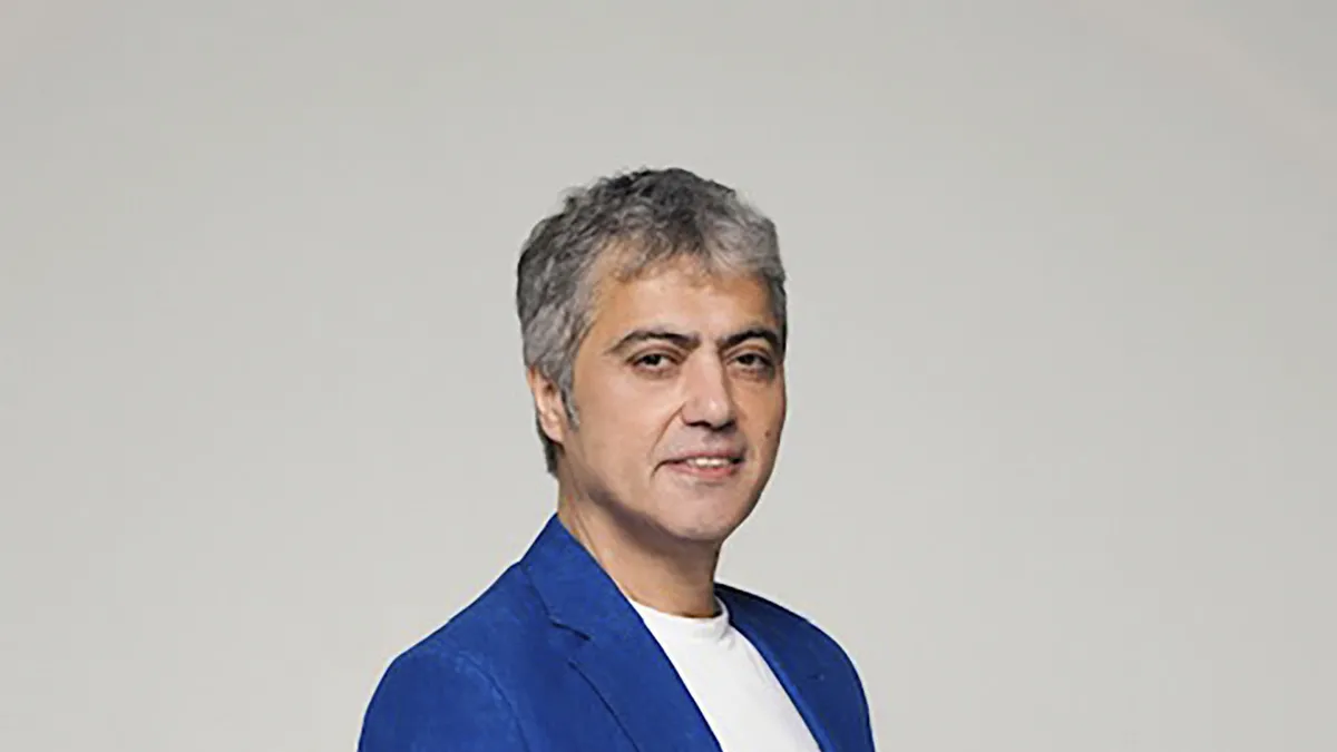 Cengiz Kurtoğlu'ndan sağlık durumuyla ilgili açıklama