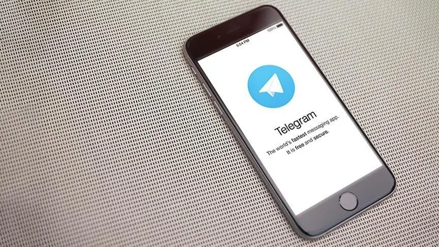 Telegram indirme yolları: Telegram uygulaması nedir, güvenli mi? Telegram nasıl kullanılır? Hangi ülkenin, kime ait? - 1