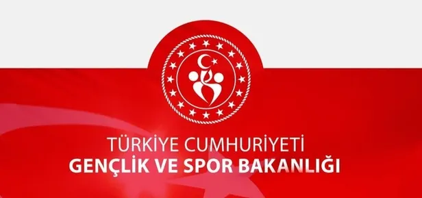 GSB personel alımı ne zaman yapılacak 2023? GSB 11.455 personel alımı başvuru kayıtları başladı mı?