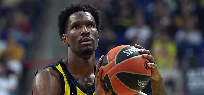 THY Avrupa Ligi: Fenerbahçe Beko yarın Partizan’a konuk olacak
