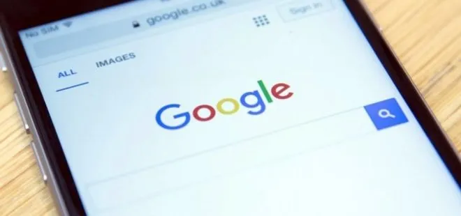 Avustralya’da mahkeme Google’ın konum bilgileri konusunda kullanıcıları yanılttığına hükmetti