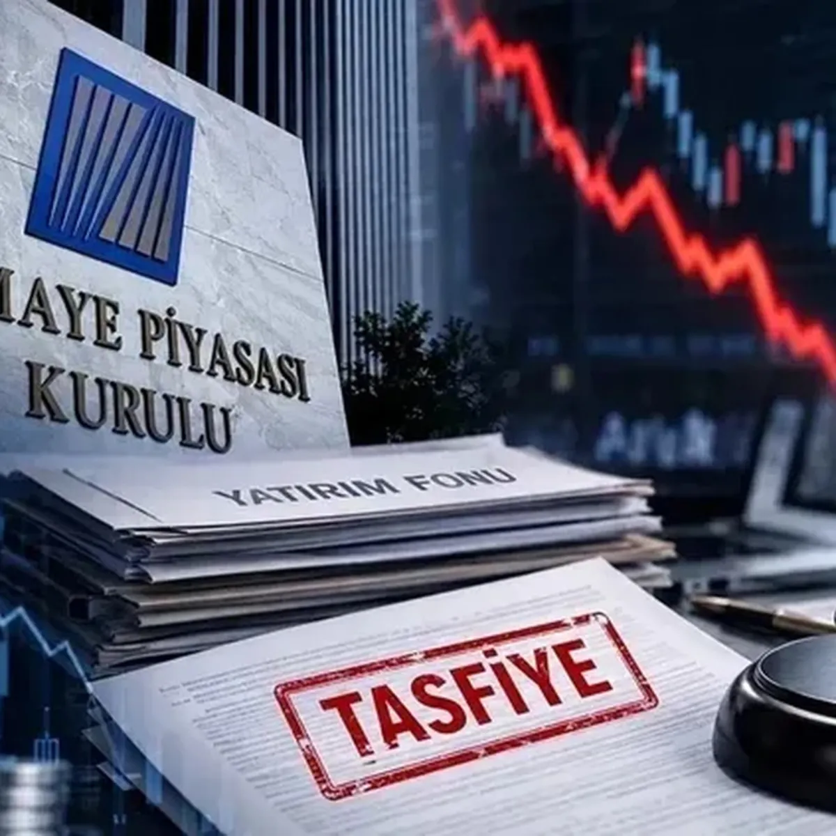 Fon paralarının peşinde 20 kişilik ekip! 29 ülkeye talep