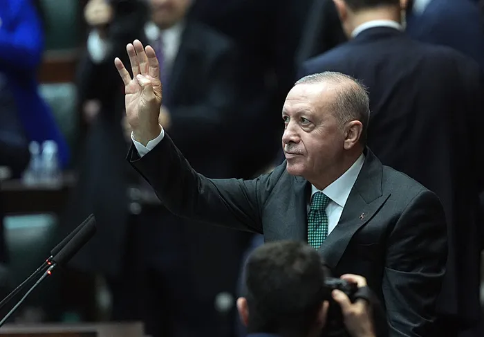 1770981924877.jpg Başkan Erdoğan'ın Boğaziçi ziyaretine yönelik provokasyon: Marjinal gruplar devrede - 1