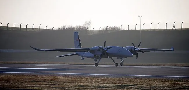 akinci-c-ilk-ucus-testini-basariyla-gerceklestirdi-sinifinin-en-etkili-ve-kabiliyeti-muharip-platformu-1708793692687.jpeg AKINCI C, ilk uçuş testini başarıyla gerçekleştirdi! Sınıfının en etkili ve kabiliyeti muharip platformu - 4