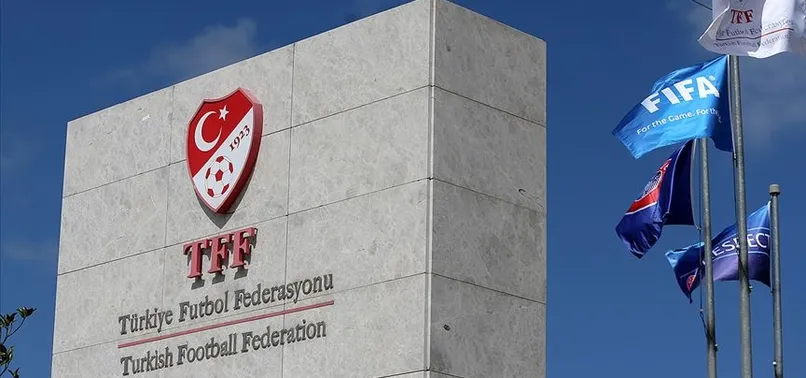 Son dakika: PFDK Adil Gevrek ve Caner Erkin'in cezasını açıkladı