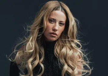 Derya Uluğ'dan korkutan hastane paylaşımı!