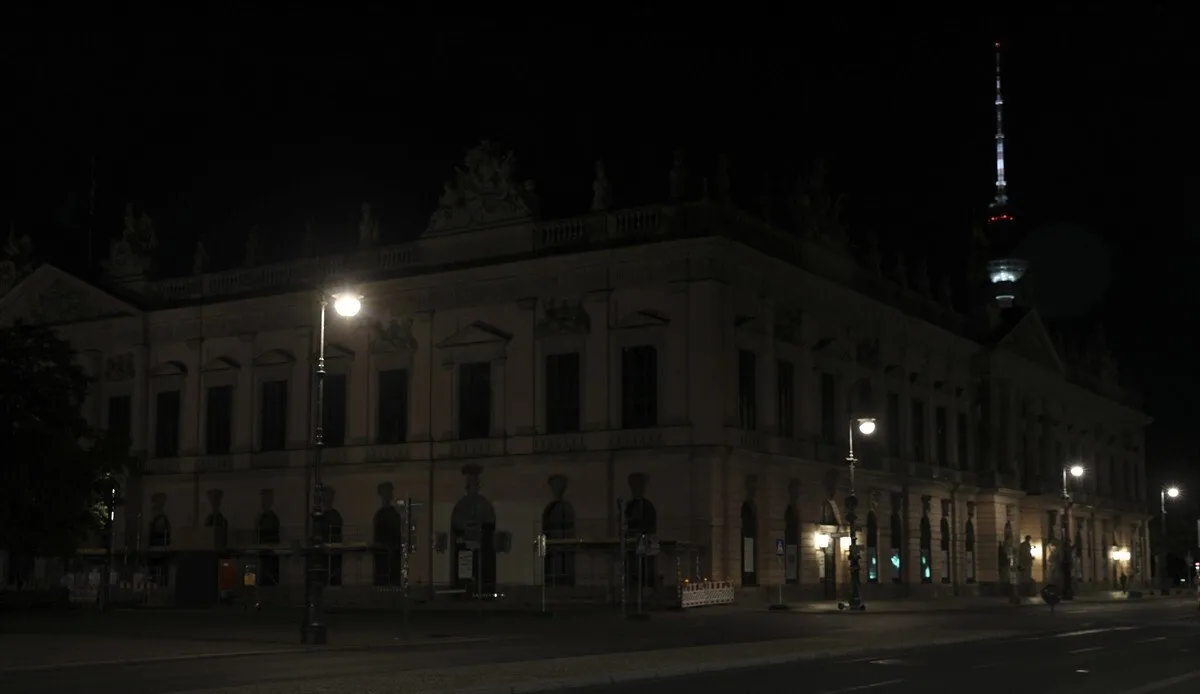 Almanya Başbakanı Olaf Scholz çaresizlik içinde halkına seslendi: Zorlu bir kış bizi bekliyor