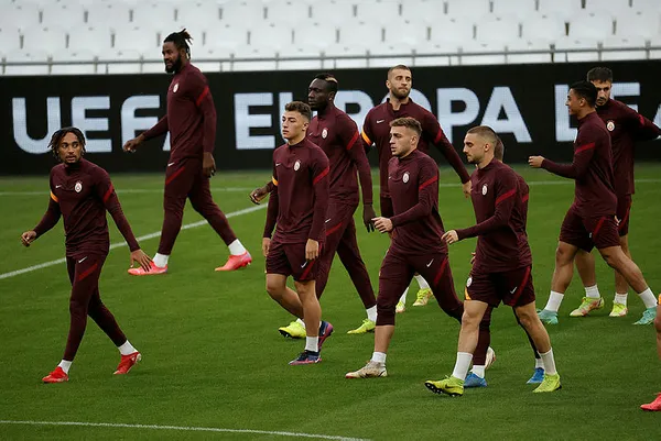 marsilya-galatasaray-sifresiz-veren-kanallar-hangileri-marsilya-gs-maci-sifresiz-izleme-yollari-1633023879435.jpg Marsilya Galatasaray şifresiz veren kanallar hangileri? Marsilya GS maçı şifresiz izleme yolları! - 3