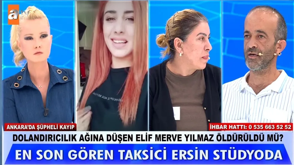 elif-merveyi-en-son-o-gordu-taksici-ersin-supheleeri-cekti-yeni-ddiaialar-1789037535642.jpg 5 yıllık kayıpta yeni iddia! Elif Merve'nin arkadaşı Sude, taksici Ersin'i anlattı - 2