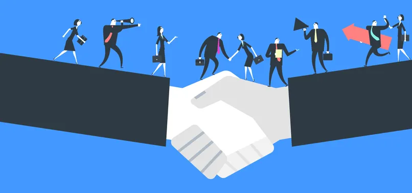 Ticaret Bakanlığı'ndan 'iş yeri dışında satış' uyarısı