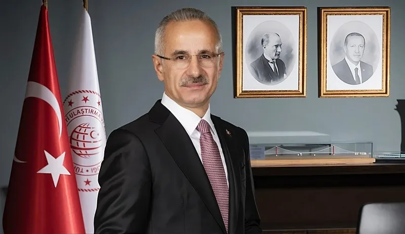 iki-il-kopruyle-birbirine-baglaniyor-bakan-uraloglu-projeyi-acikladi-1787489849335.jpeg İki il köprüyle birbirine bağlanıyor! Tarih belli oldu: 5-6 yılda tamamlanacak - 1