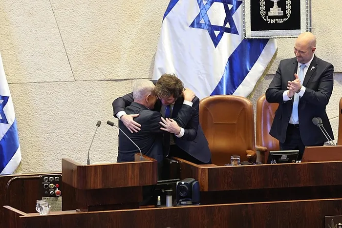 netanyahu-osmanli-nefretini-kustu-kursude-skandal-sozler-geri-donmeyecek-1749665211044.jpeg (Foto: AA)