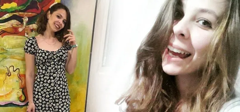 Traktörün çarptığı üniversiteli genç kız hayatını kaybetti