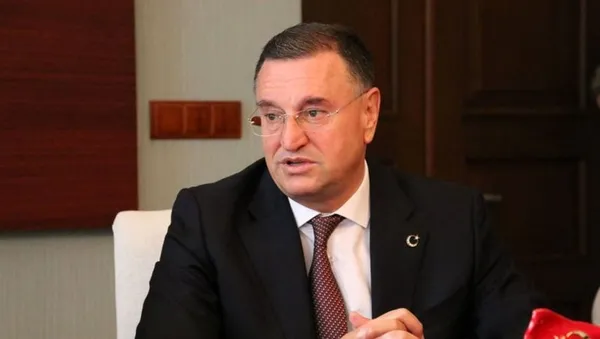 CHP’de ’Savaş’ günü! İç hesaplaşma zirve yapacak! Çankaya’dan Hatay’a kadar kaos var...