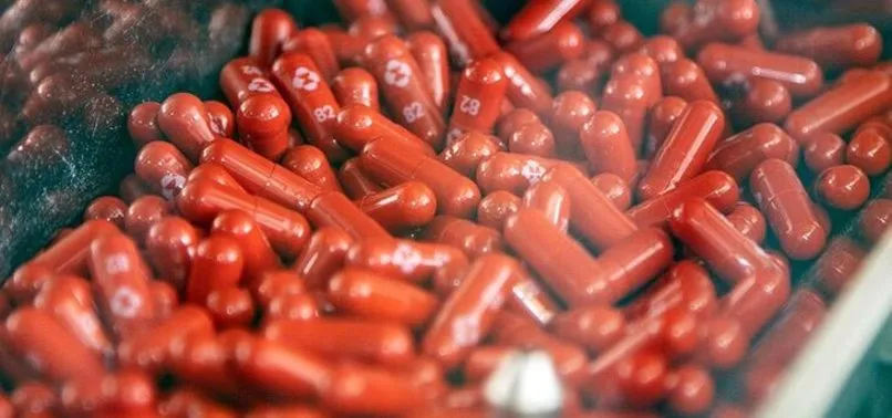 Koronavirüs hapında flaş gelişme! Pfizer lisans anlaşması imzaladı