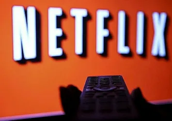 Netflix Türk milletine savaş ilan etmiş durumda! Sözde "ulusalcılar" buna neden sesiniz çıkmadı! Konu para olunca çirkin oyunun "ucuz" figüranları oldunuz!