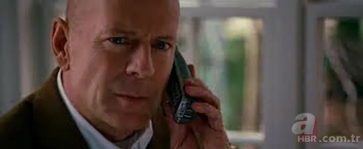 Bruce Willis hakkında anlatılanlar hayranlarını hüzne boğdu! Arkadaşları anlattı: Böyle olacağı belliydi