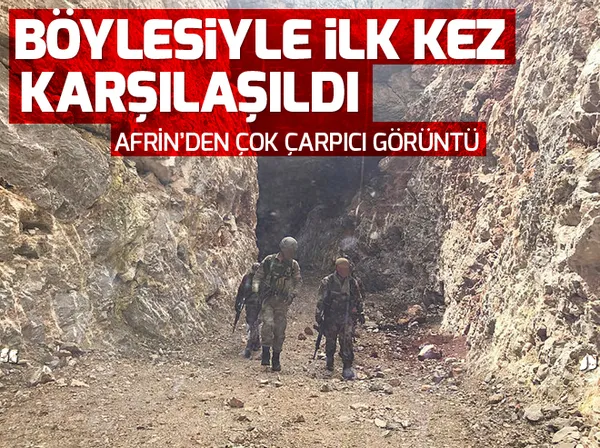 Batı bölgelerinde toz taşınımı uyarısı - 1