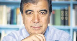 FETÖ’nün karakutusu Enver Altaylı