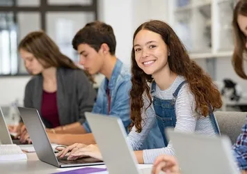 Lise modeli değişiyor! Yeni sistem nasıl olacak?