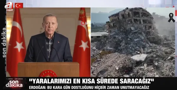 son-dakika-baskan-erdogandan-dunya-hukumetler-zirvesine-video-mesaj-yaralarimizi-en-kisa-surede-saracagiz-1676367723764.jpg Son dakika: Başkan Erdoğan'dan Dünya Hükümetler Zirvesi'ne video mesaj! Yaralarımızı en kısa sürede saracağız - 2