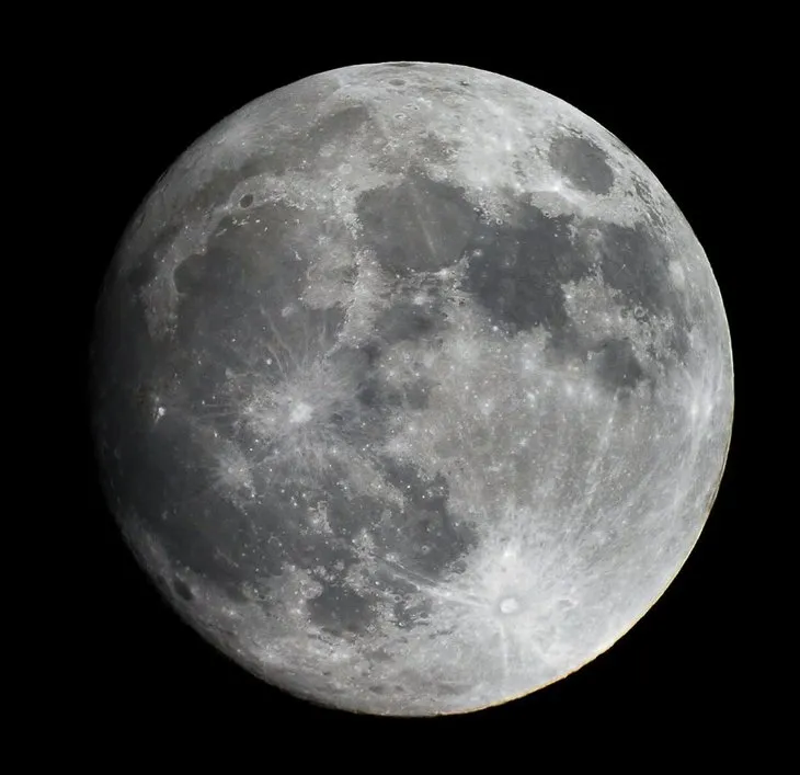 Türk korkusunun yaptırdığı Çin Seddi Ay’dan görünüyor mu? İşte çok az kişi tarafından bilinen ilginç bilgiler
