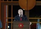 Başkan Erdoğan’ın 30 Ağustos’taki ’iç kale’ uyarısı!